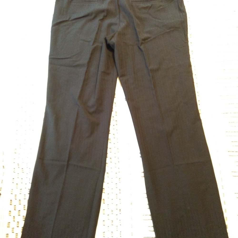 Pants - Picture 3 of 7